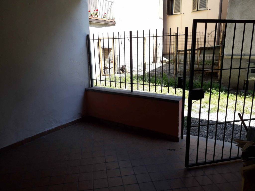 Appartamento a Miagliano in Via IV Novembre, 9 - Foto 3