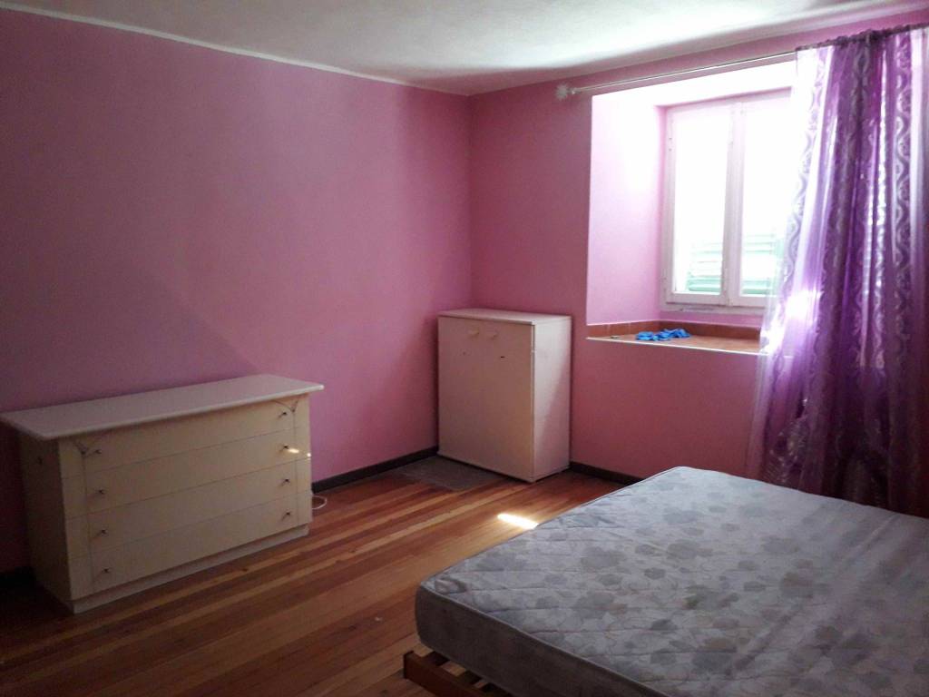 Appartamento a Miagliano in Via IV Novembre, 9 - Foto 4