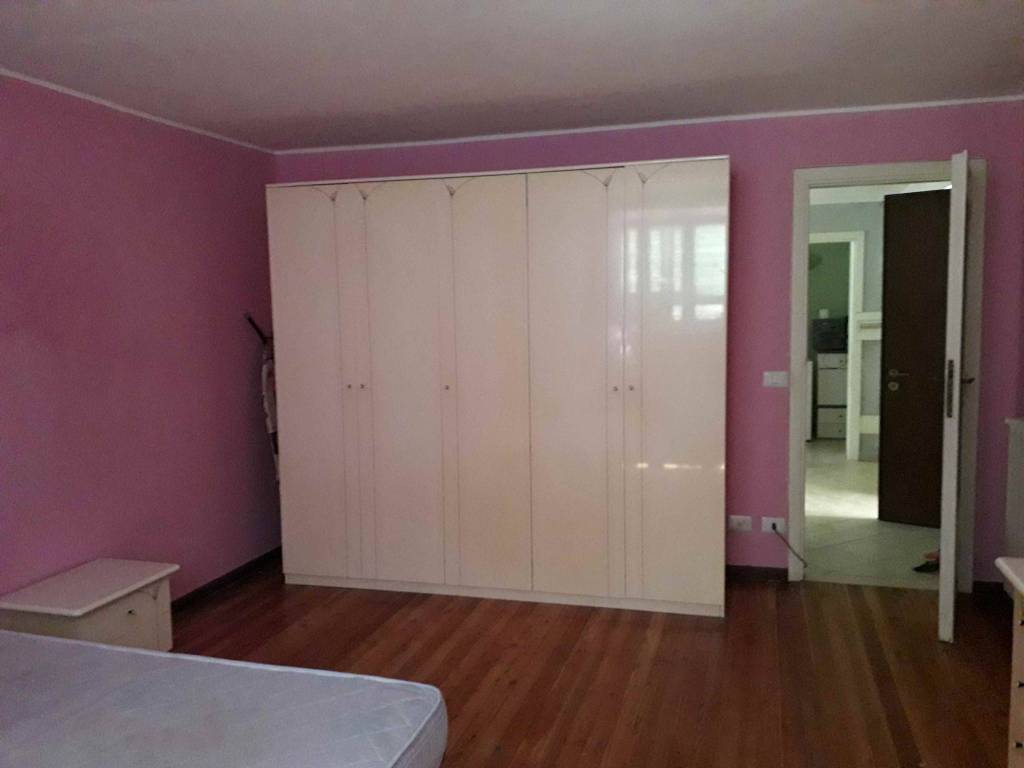 Appartamento a Miagliano in Via IV Novembre, 9 - Foto 5