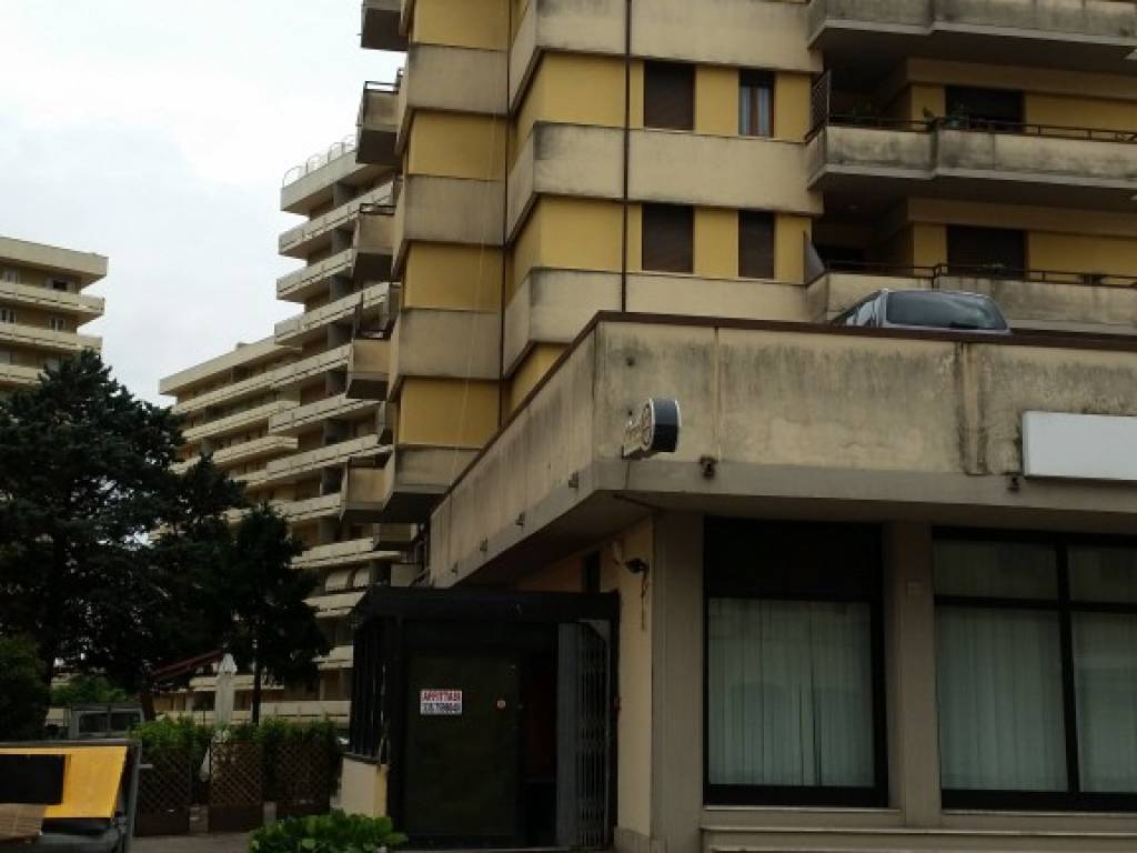 Immobile a Perugia in Via Alessandro Manzoni, 215 - Foto 3