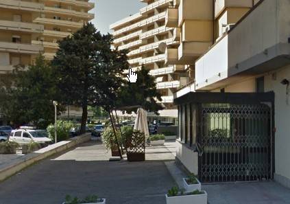 Immobile a Perugia in Via Alessandro Manzoni, 215 - Foto 4