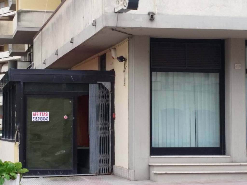 Immobile a Perugia in Via Alessandro Manzoni, 215 - Foto 5