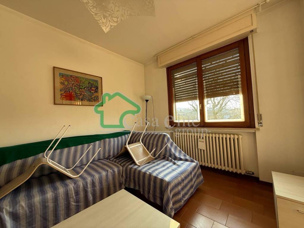 Appartamento a Lodi in Via Antonio Dossena - Foto 4