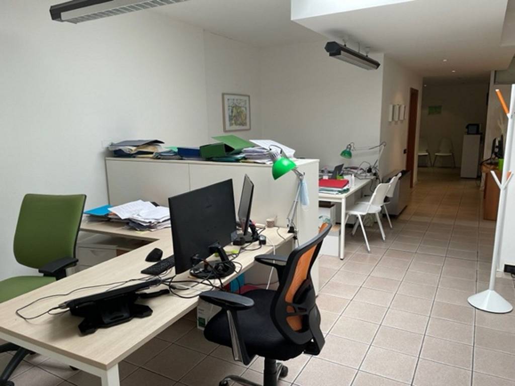 Immobile a Trento in Via Antonio Pranzelores - Foto 5