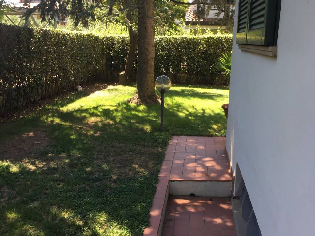 Villetta a schiera a Prato - Foto 2