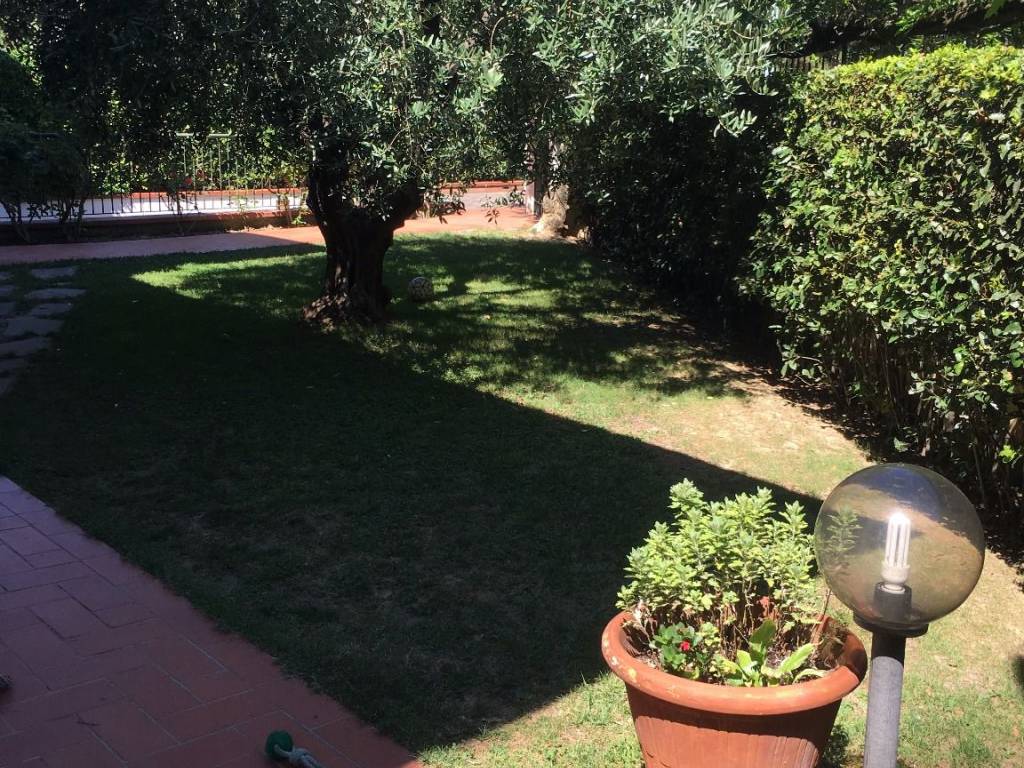 Villetta a schiera a Prato - Foto 3