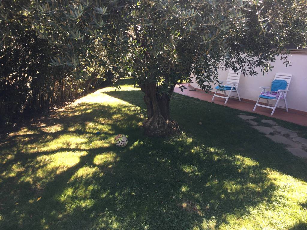 Villetta a schiera a Prato - Foto 4