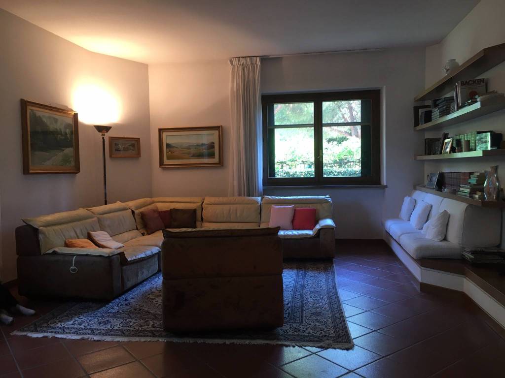 Villetta a schiera a Prato - Foto 5
