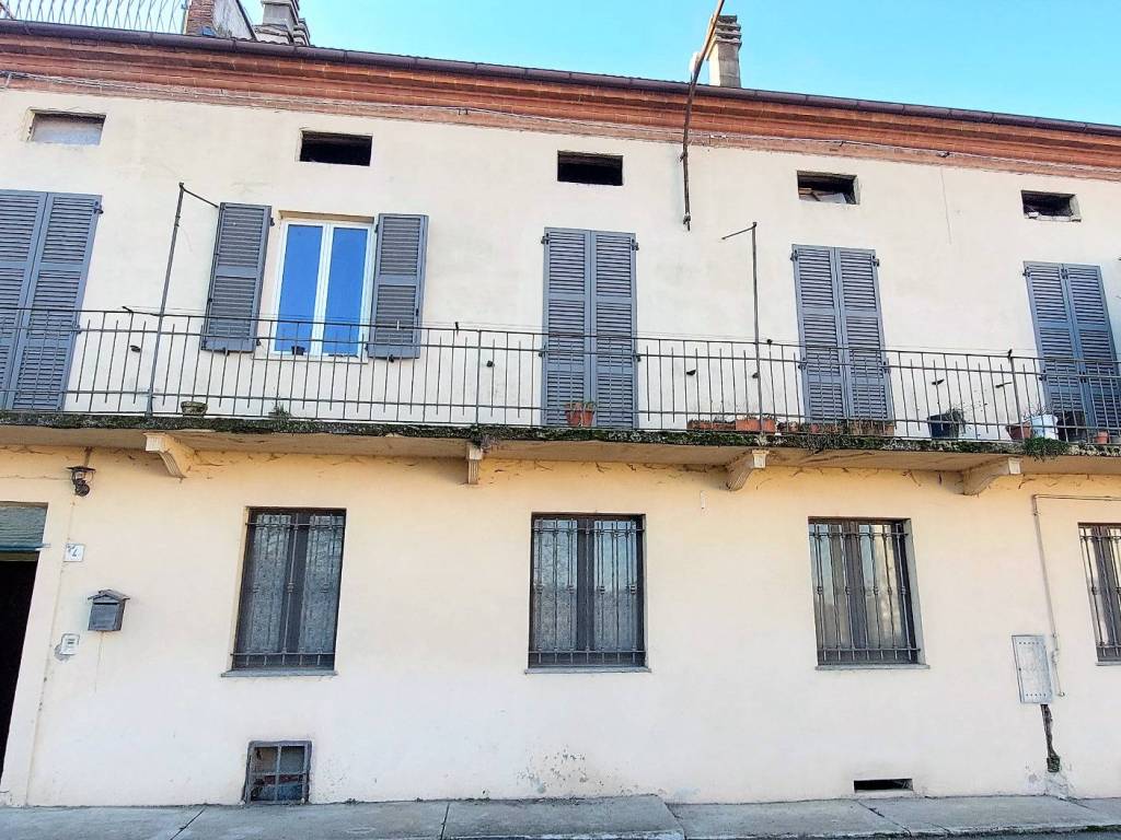 Rustico / casale a Mongardino in Via Tiglione - Foto 2