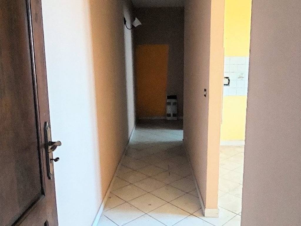 Rustico / casale a Mongardino in Via Tiglione - Foto 3