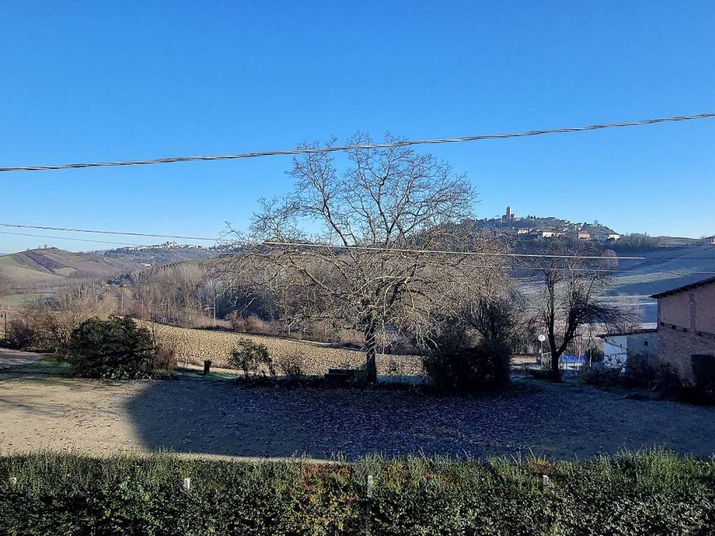 Rustico / casale a Mongardino in Via Tiglione - Foto 4
