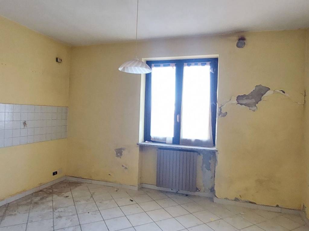 Rustico / casale a Mongardino in Via Tiglione - Foto 5