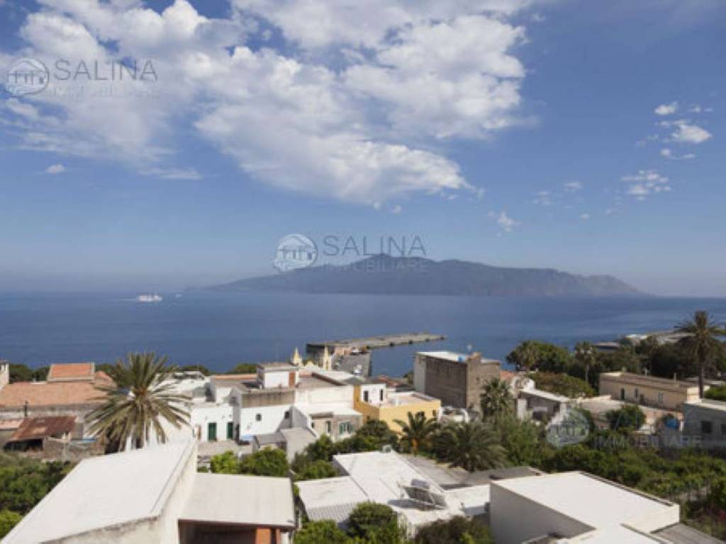 Villa a Santa marina salina in Via OBERDAN - Foto 2