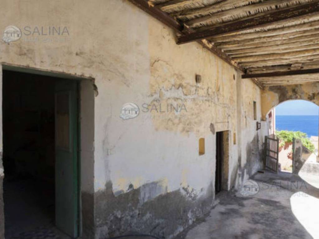 Villa a Santa marina salina in Via OBERDAN - Foto 4