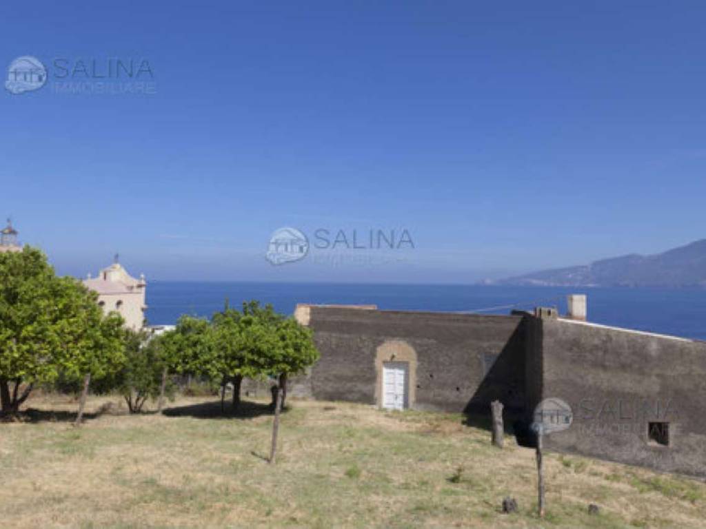 Villa a Santa marina salina in Via OBERDAN - Foto 5