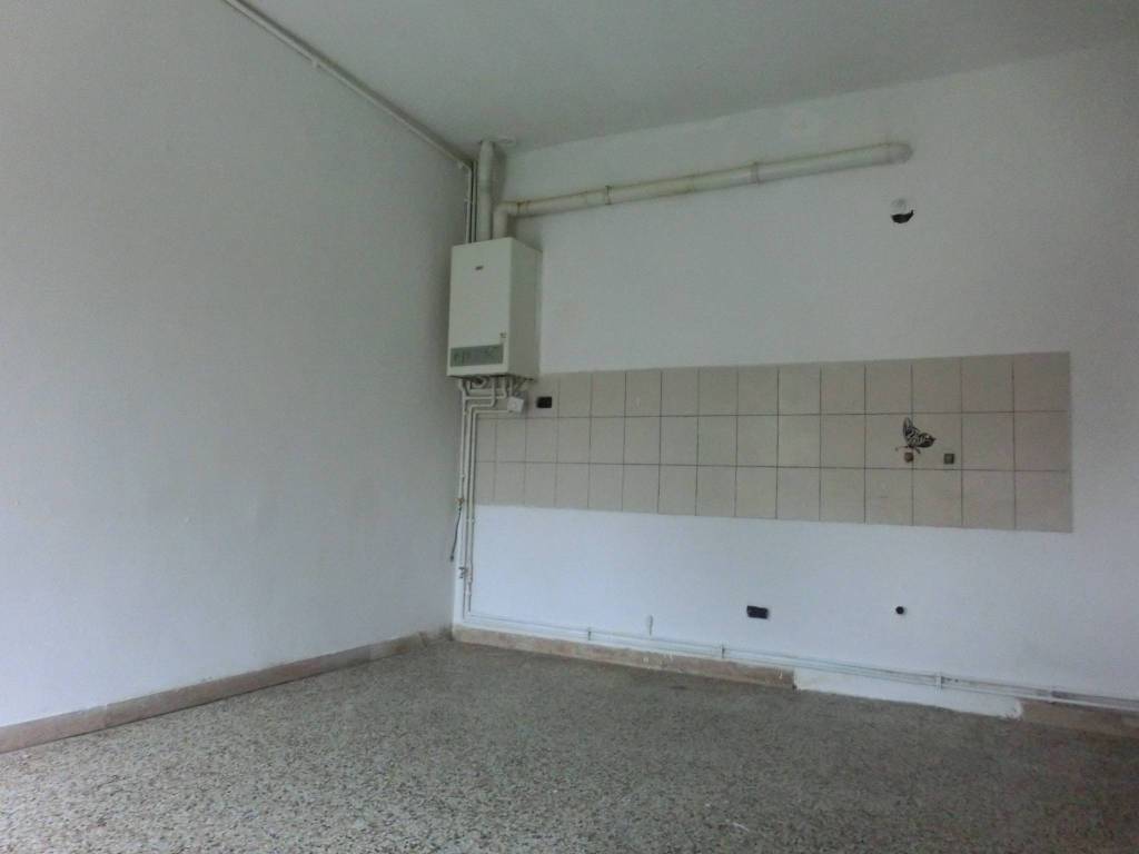 Appartamento a San martino in strada in Via Giuseppe Garibaldi - Foto 2