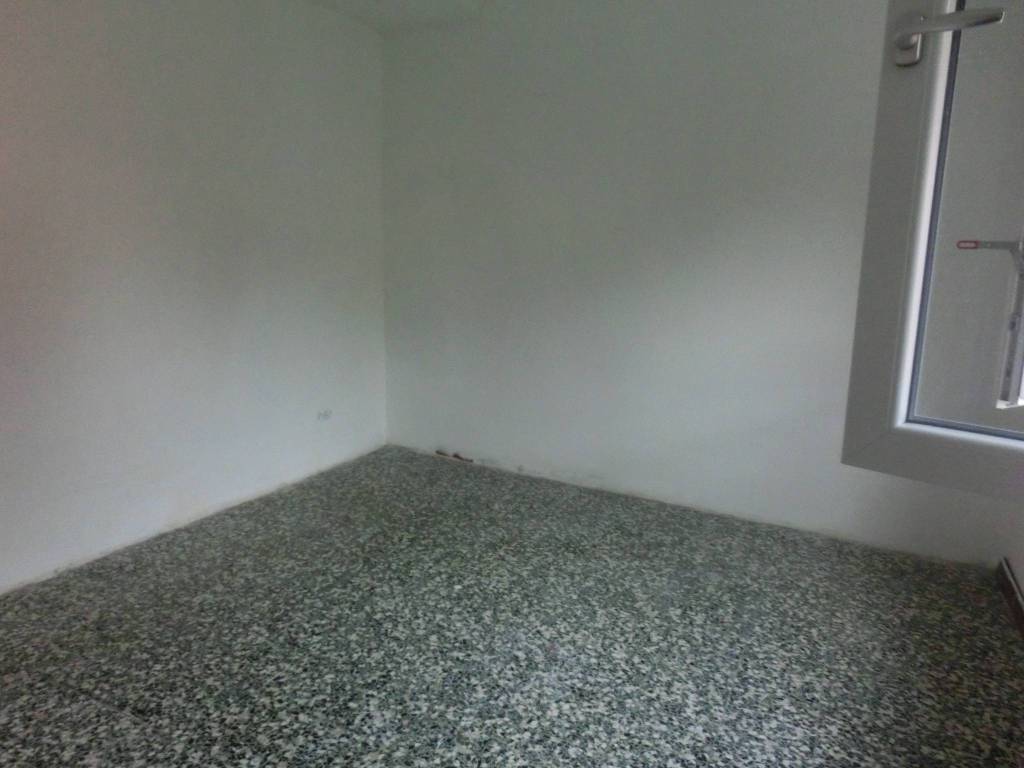 Appartamento a San martino in strada in Via Giuseppe Garibaldi - Foto 3