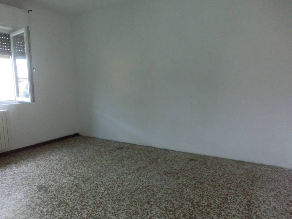 Appartamento a San martino in strada in Via Giuseppe Garibaldi - Foto 4