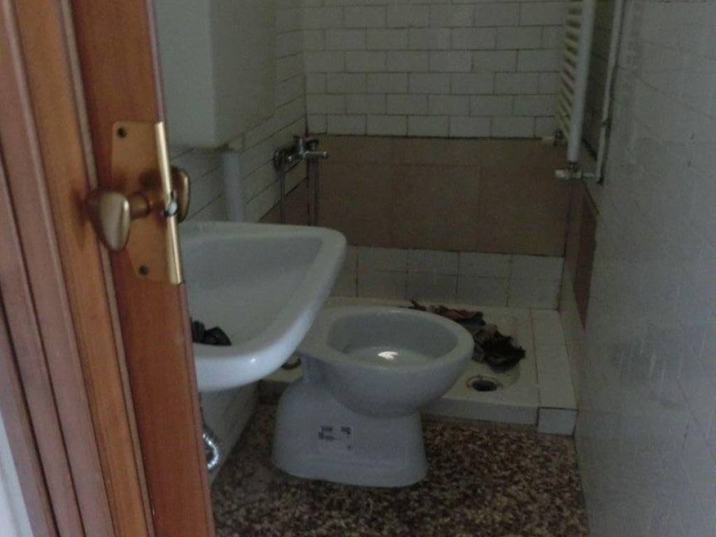 Appartamento a San martino in strada in Via Giuseppe Garibaldi - Foto 5