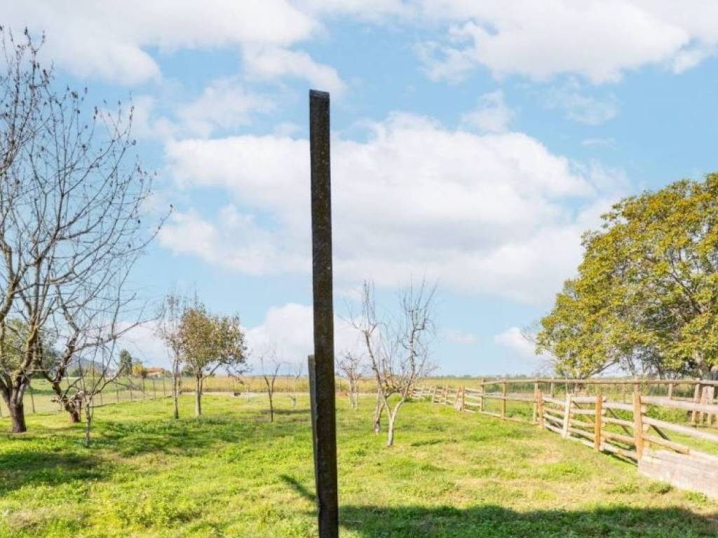 Villa a Barge in Strada Regionale Dei Laghi di Avigliana - Foto 4