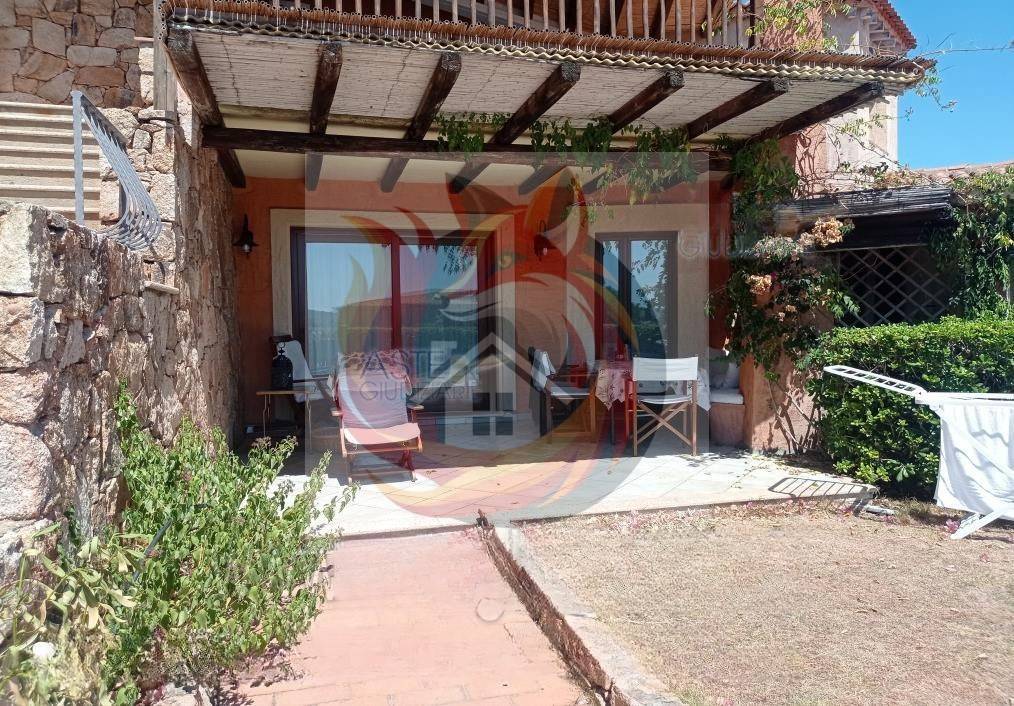 Appartamento a Arzachena in via cala romantica porto cervo - Foto 2