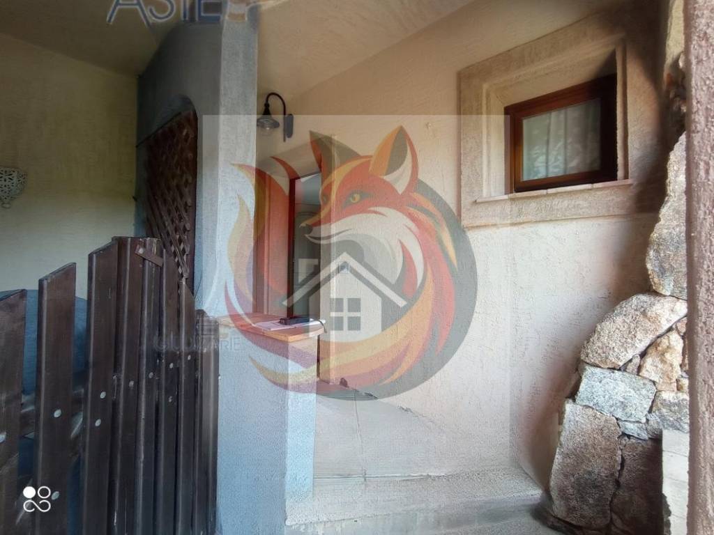 Appartamento a Arzachena in via cala romantica porto cervo - Foto 3