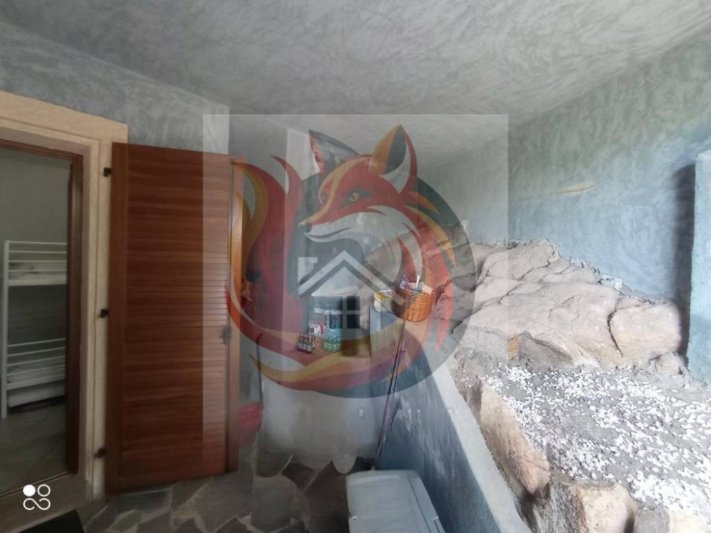 Appartamento a Arzachena in via cala romantica porto cervo - Foto 4