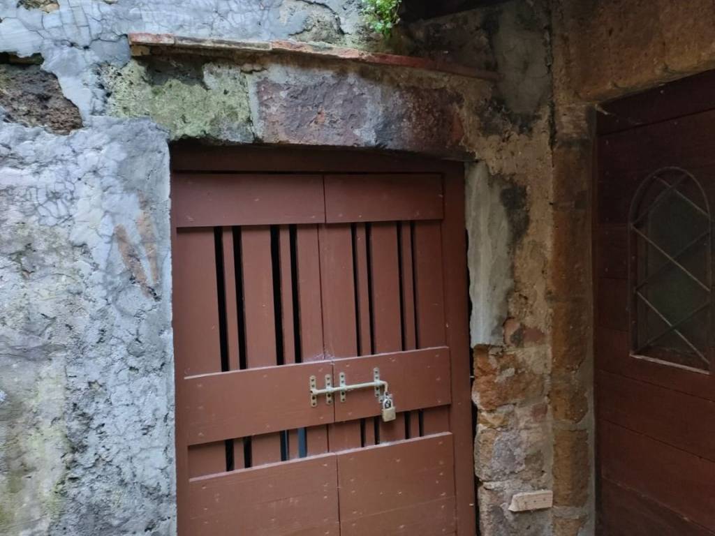 Appartamento a Pitigliano in Vicolo del Tiranno - Foto 2
