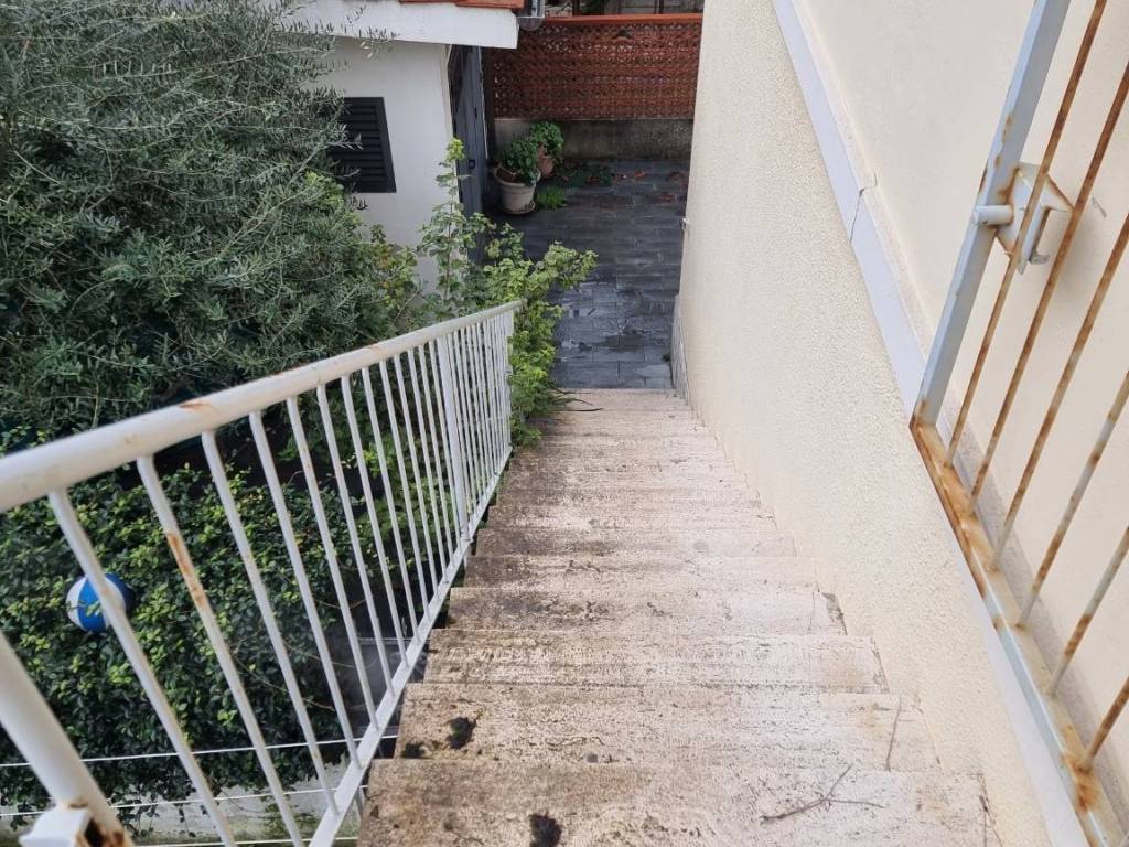 Appartamento a Camaiore - Foto 2