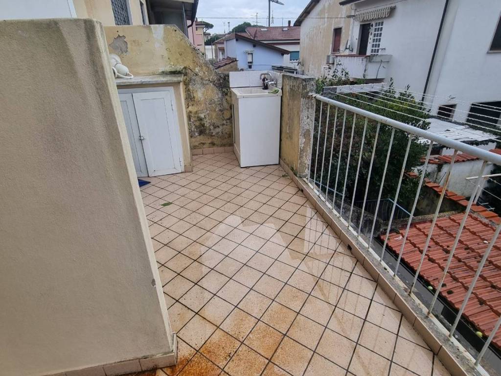 Appartamento a Camaiore - Foto 3