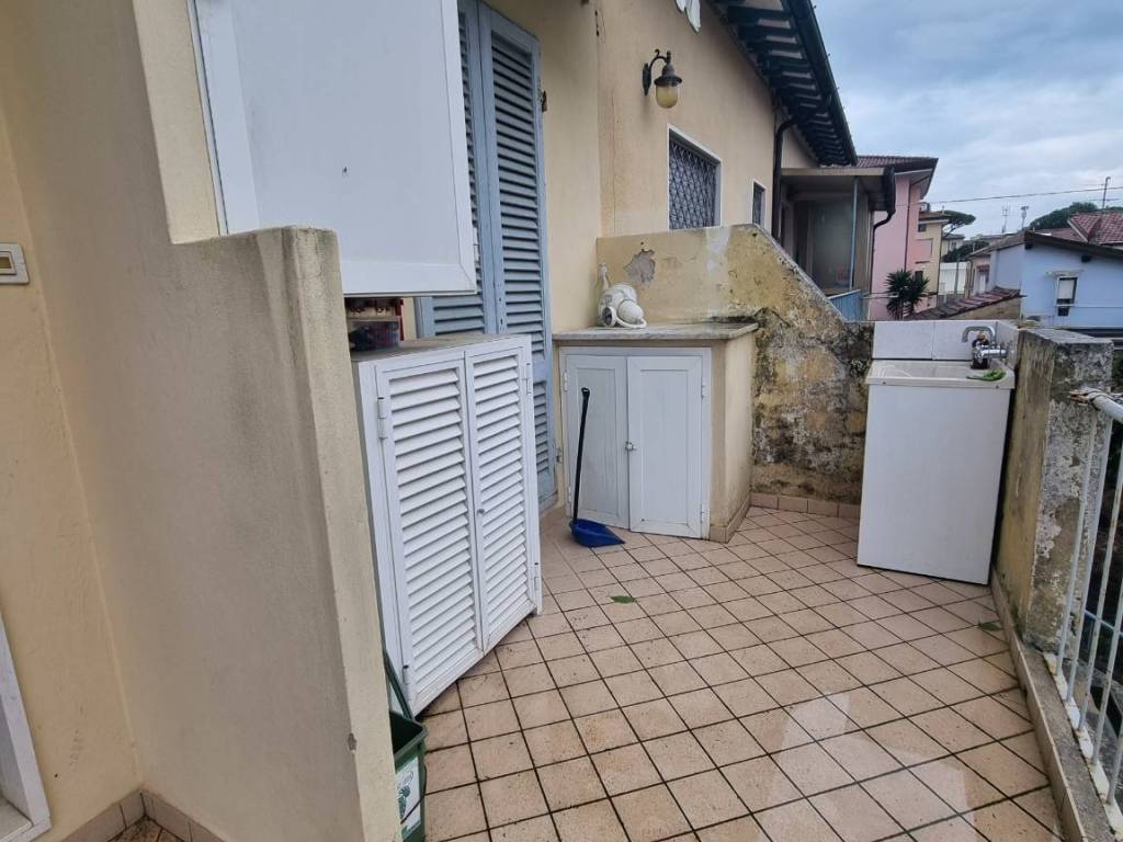 Appartamento a Camaiore - Foto 4