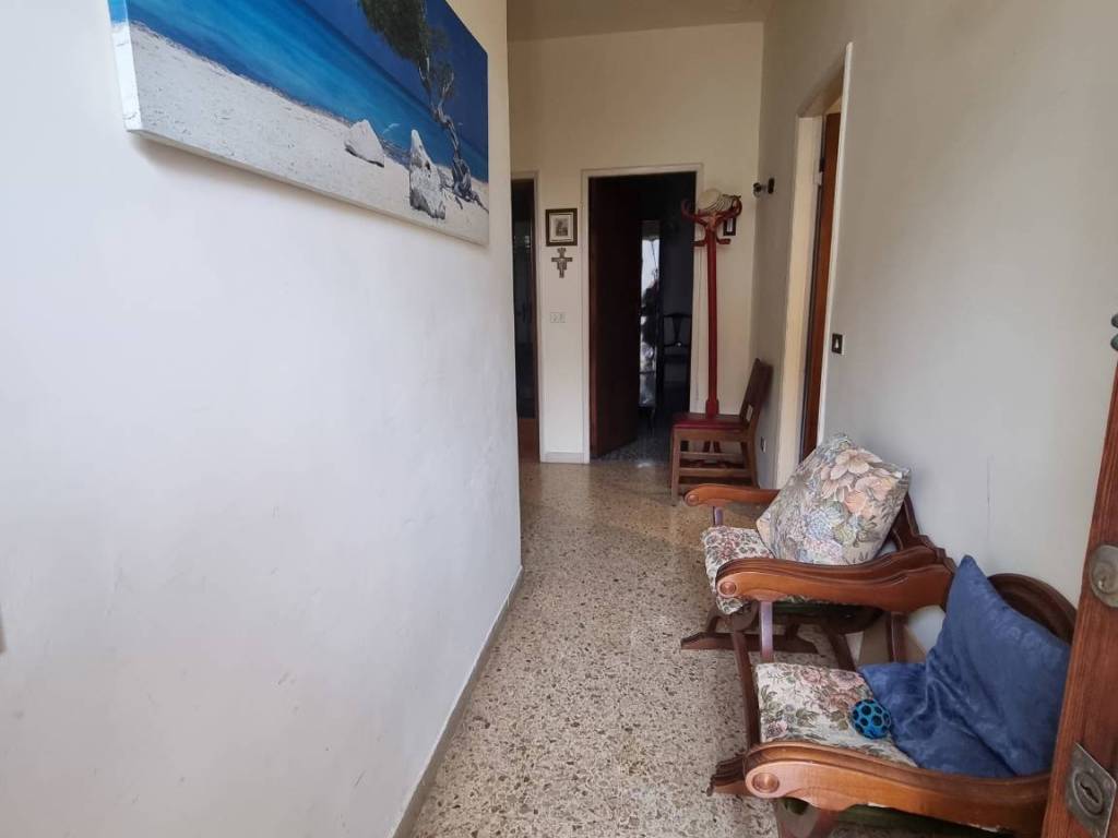 Appartamento a Camaiore - Foto 5