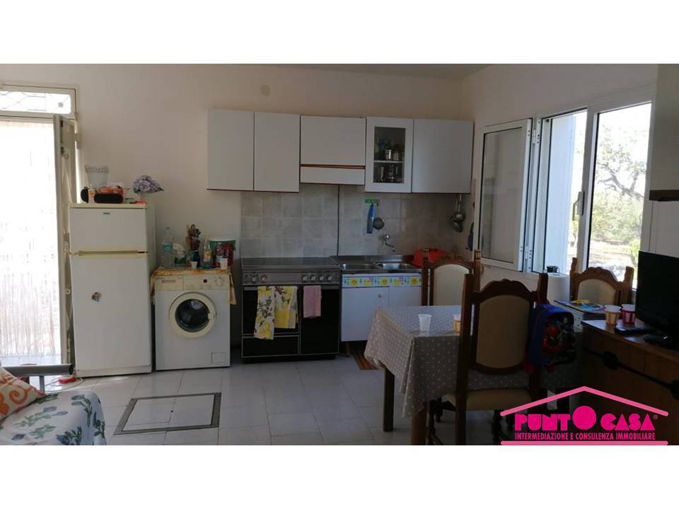Rustico / casale a Ostuni in Contrada Santa Caterina - Foto 4