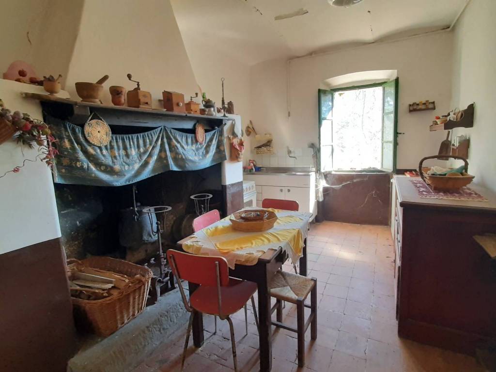 Appartamento a Perugia in Strada Passera San Lorenzo Pagino, 12 - Foto 3