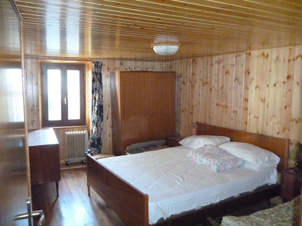 Appartamento a Aprica - Foto 2