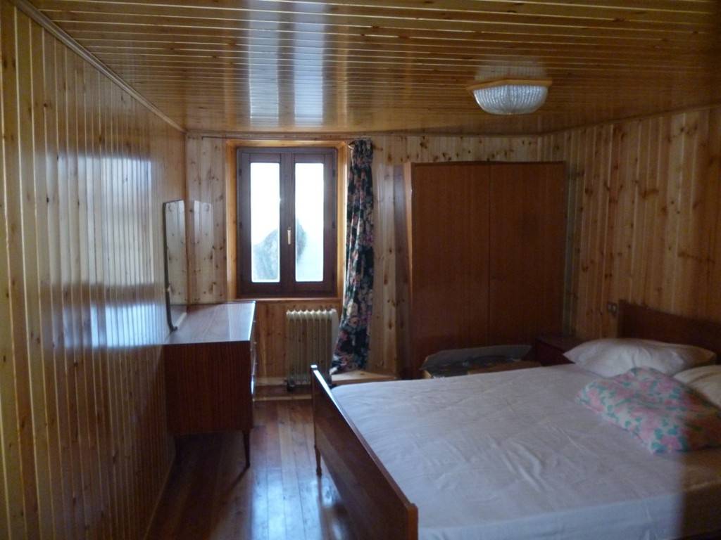 Appartamento a Aprica - Foto 3