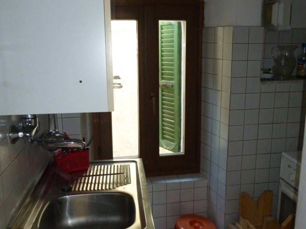Appartamento a Aprica - Foto 4