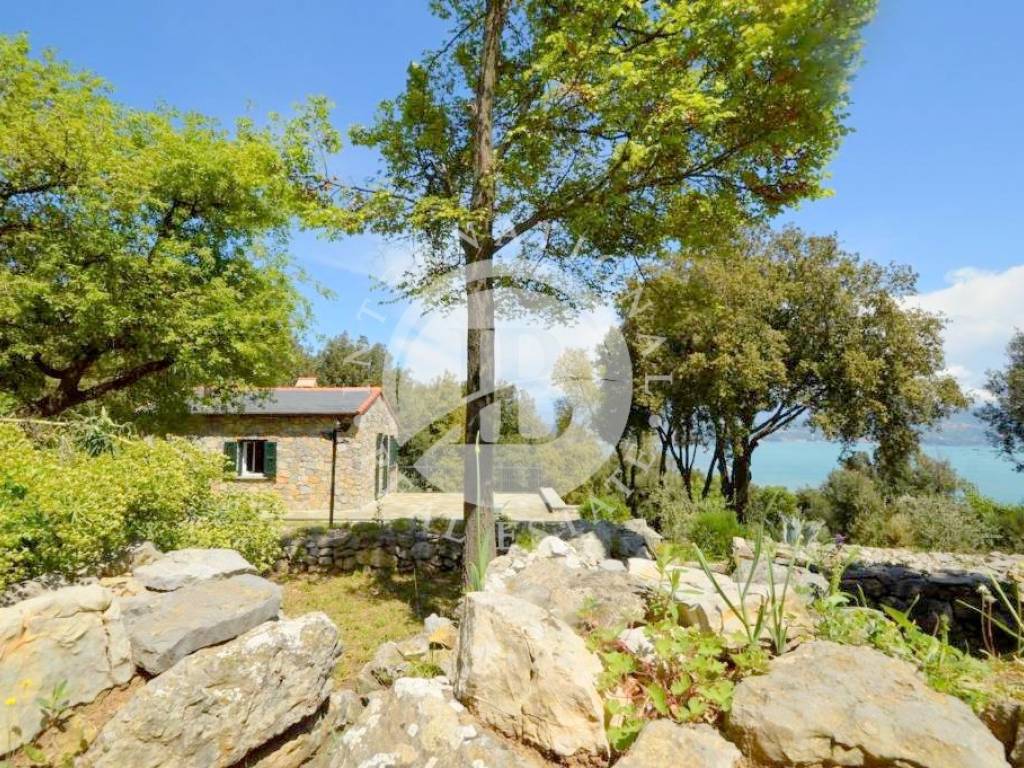 Rustico / casale a Portovenere - Foto 2