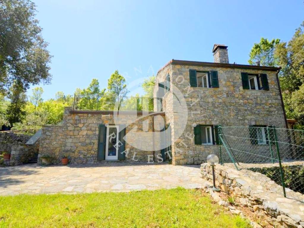 Rustico / casale a Portovenere - Foto 4
