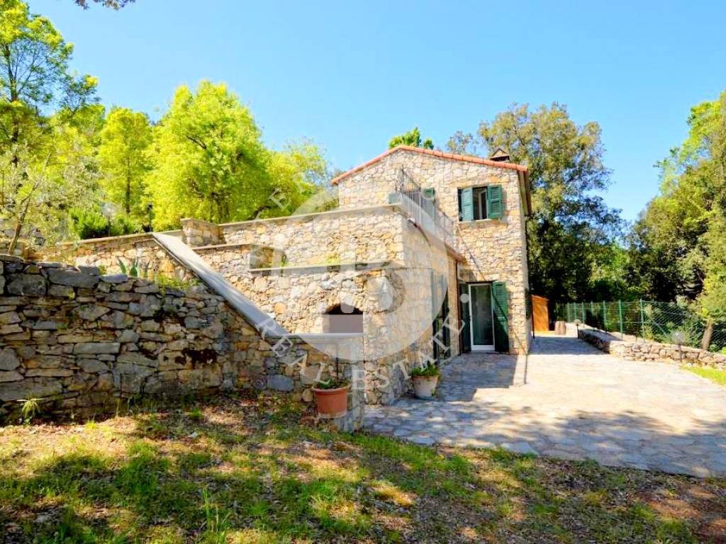 Rustico / casale a Portovenere - Foto 5