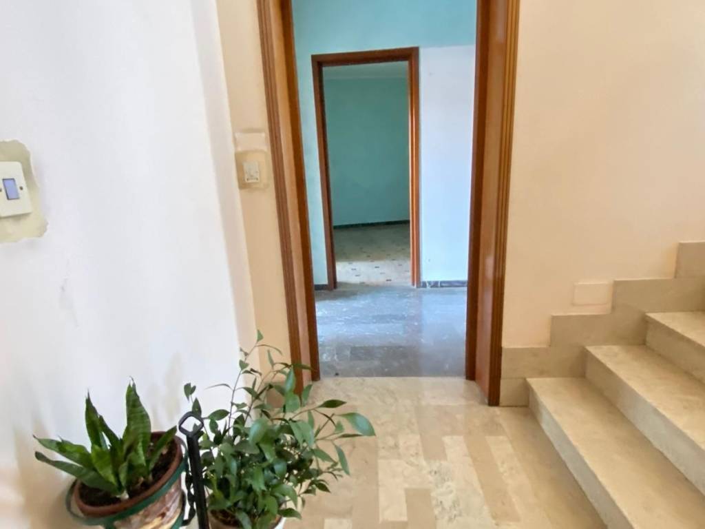 Appartamento a Borgo san dalmazzo in Via Bergia, 46 - Foto 3