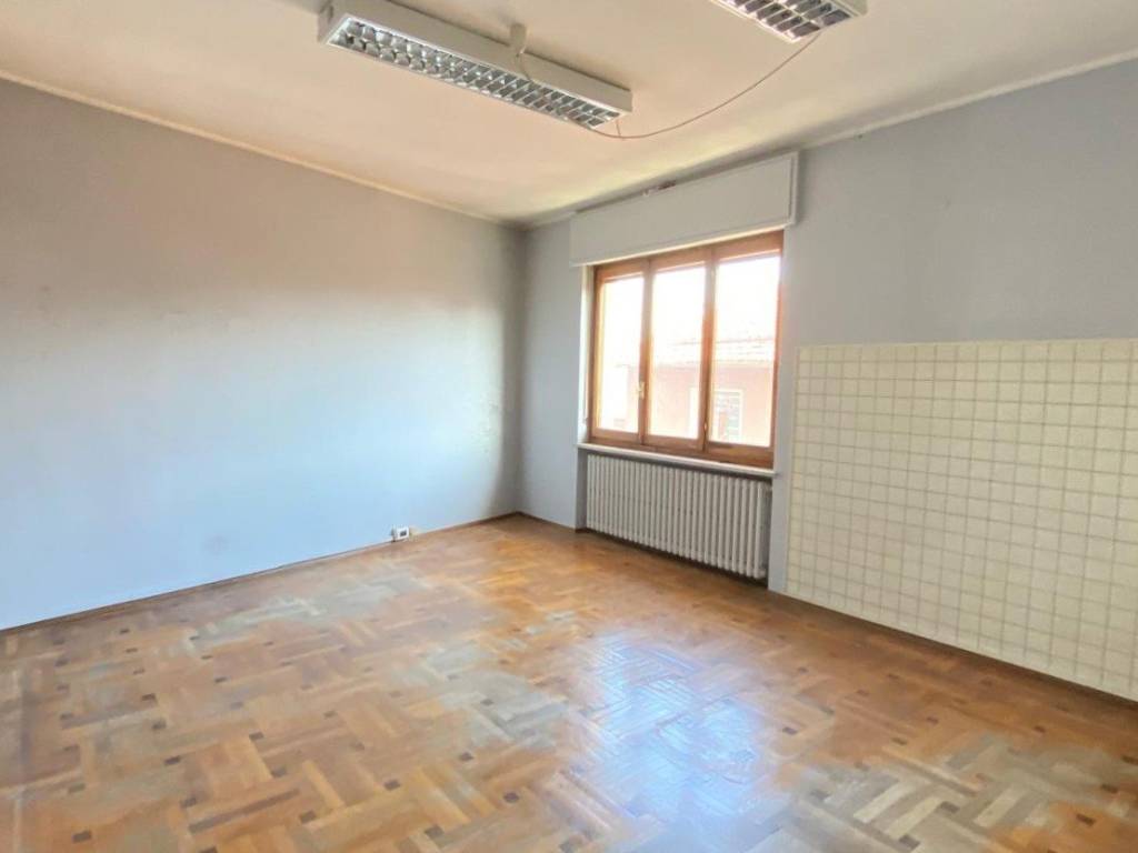 Appartamento a Borgo san dalmazzo in Via Bergia, 46 - Foto 5