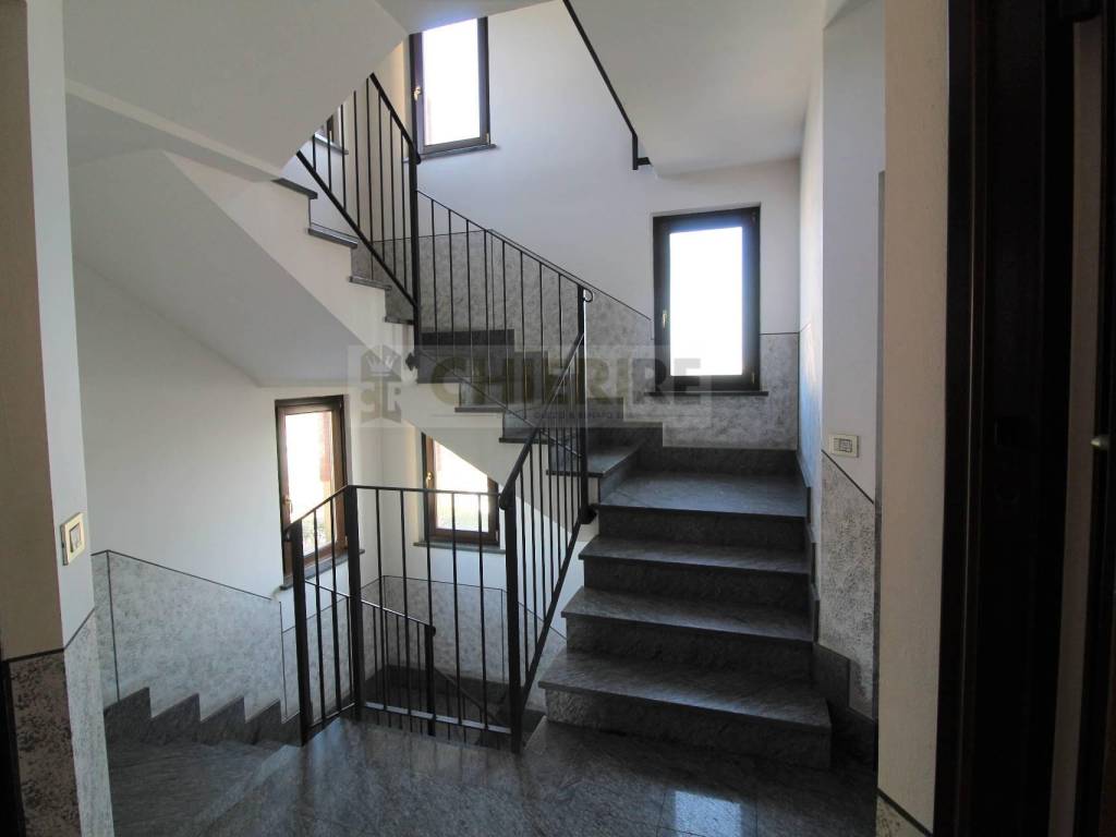 Appartamento a Villanova d'asti in via San Paolo, 70 - Foto 3