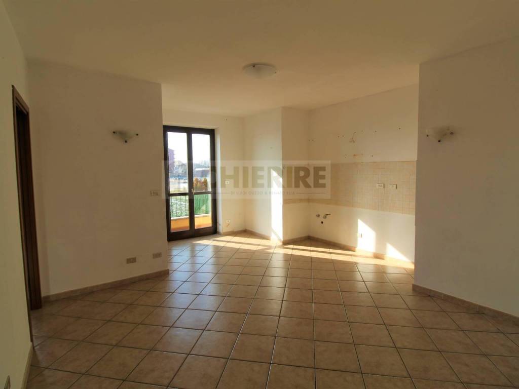 Appartamento a Villanova d'asti in via San Paolo, 70 - Foto 4