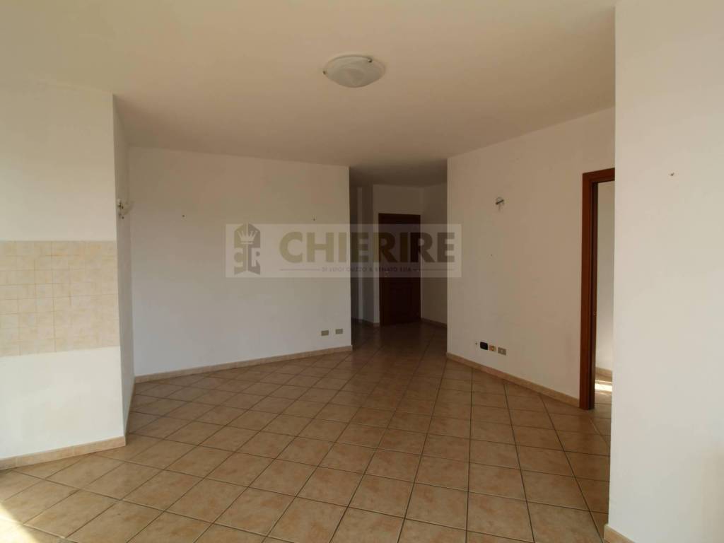 Appartamento a Villanova d'asti in via San Paolo, 70 - Foto 5