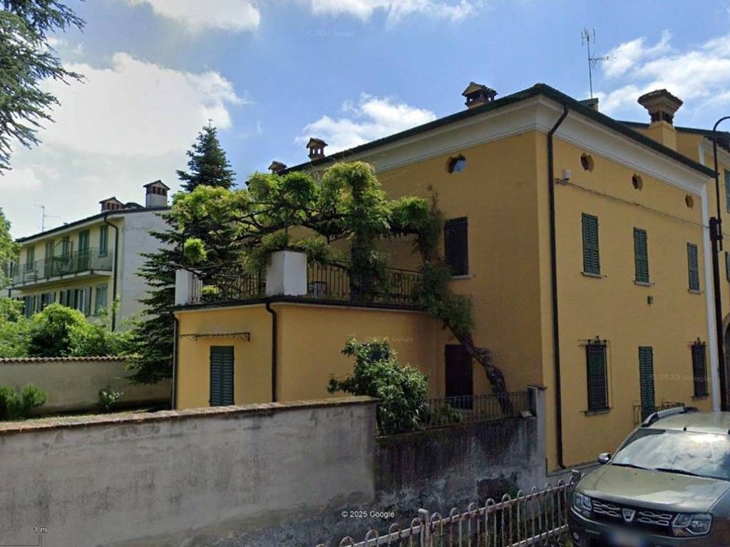 Villa a Crema in Via Mulini, 36 - Foto 2
