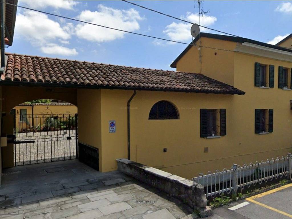 Villa a Crema in Via Mulini, 36 - Foto 3