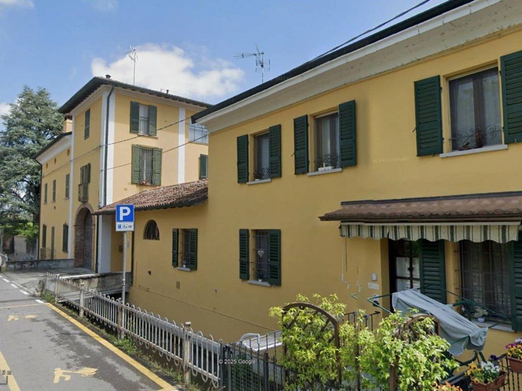 Villa a Crema in Via Mulini, 36 - Foto 4