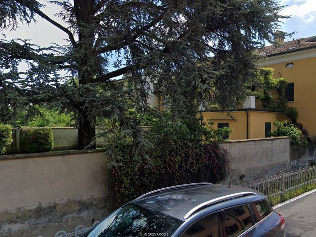 Villa a Crema in Via Mulini, 36 - Foto 5