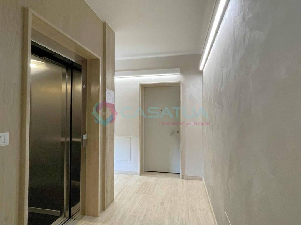 Appartamento a Silvi in Via Adige, 1 - Foto 3